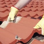 Razones por las que la reparación del tejado debe ser tu principal prioridad de mejoras para el hogar